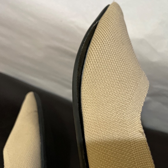 Rothy’s flat - Picture 13 of 13